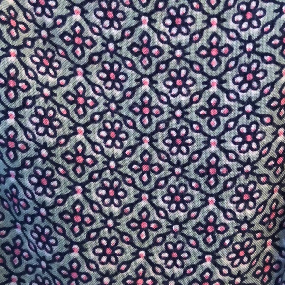 Flower Dress - Picture 2 of 2